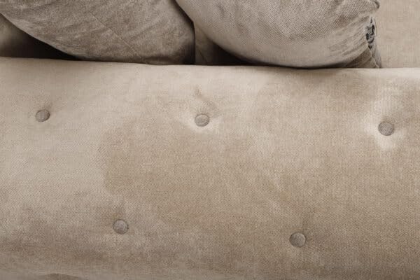 verona Sofa Range 2+3 Seater