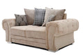 verona Sofa Range 2+3 Seater