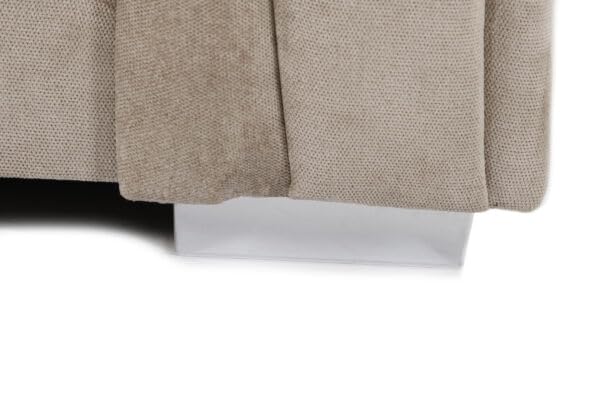 verona Sofa Range 2+3 Seater