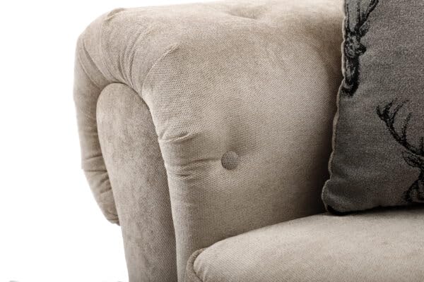 verona Sofa Range 2+3 Seater