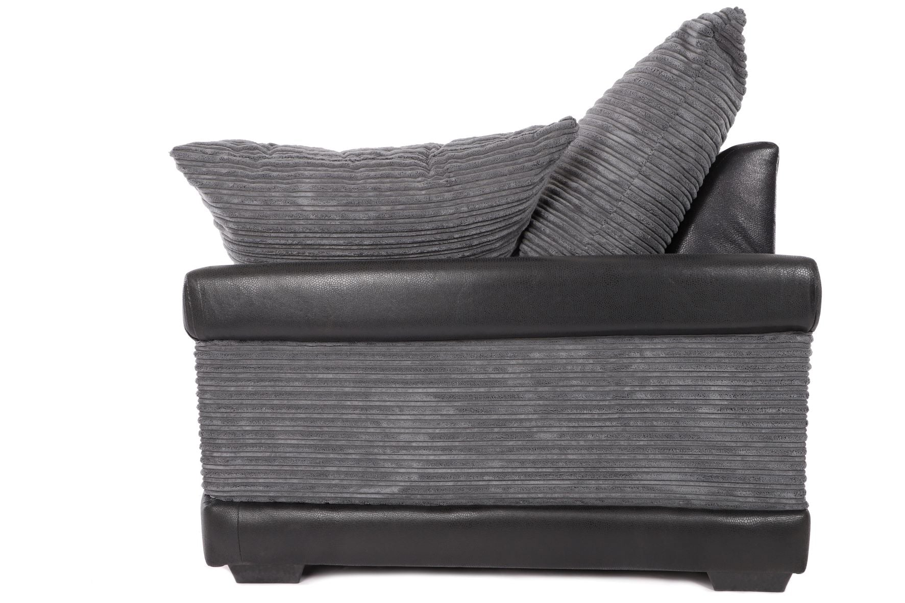 Dino 3+2 Seater Sofa Set