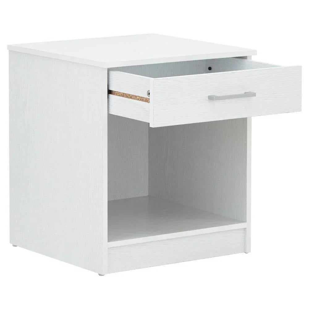 London 3pc Bedroom set