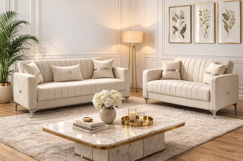 Sofas