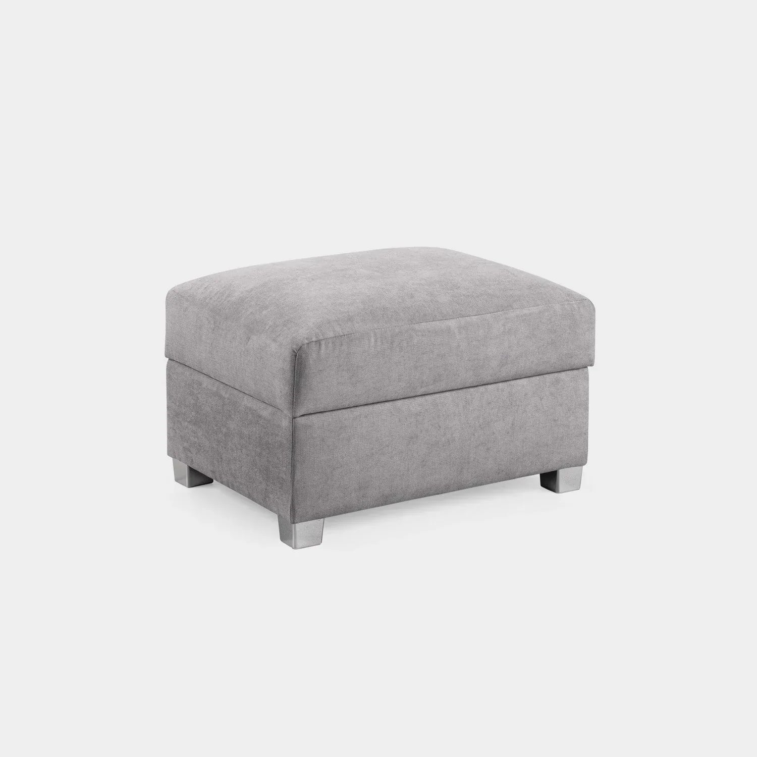 Verona 2 Seater Scatter Back Sofa Set  Stylish & Comfortable Living Room Sofas
