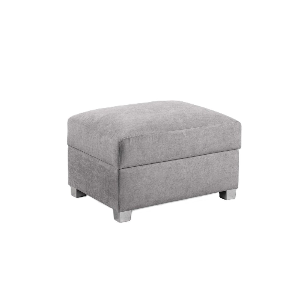 Verona 2-Seater High-Back Sofa - Stylish and Comfortable Living Room Seating