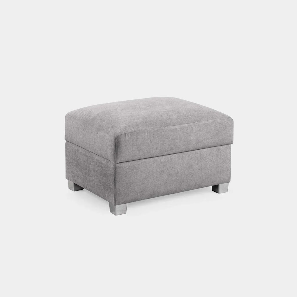 Verona 3 Seater HighBack Sofa Set  Stylish & Comfortable Living Room Sofas