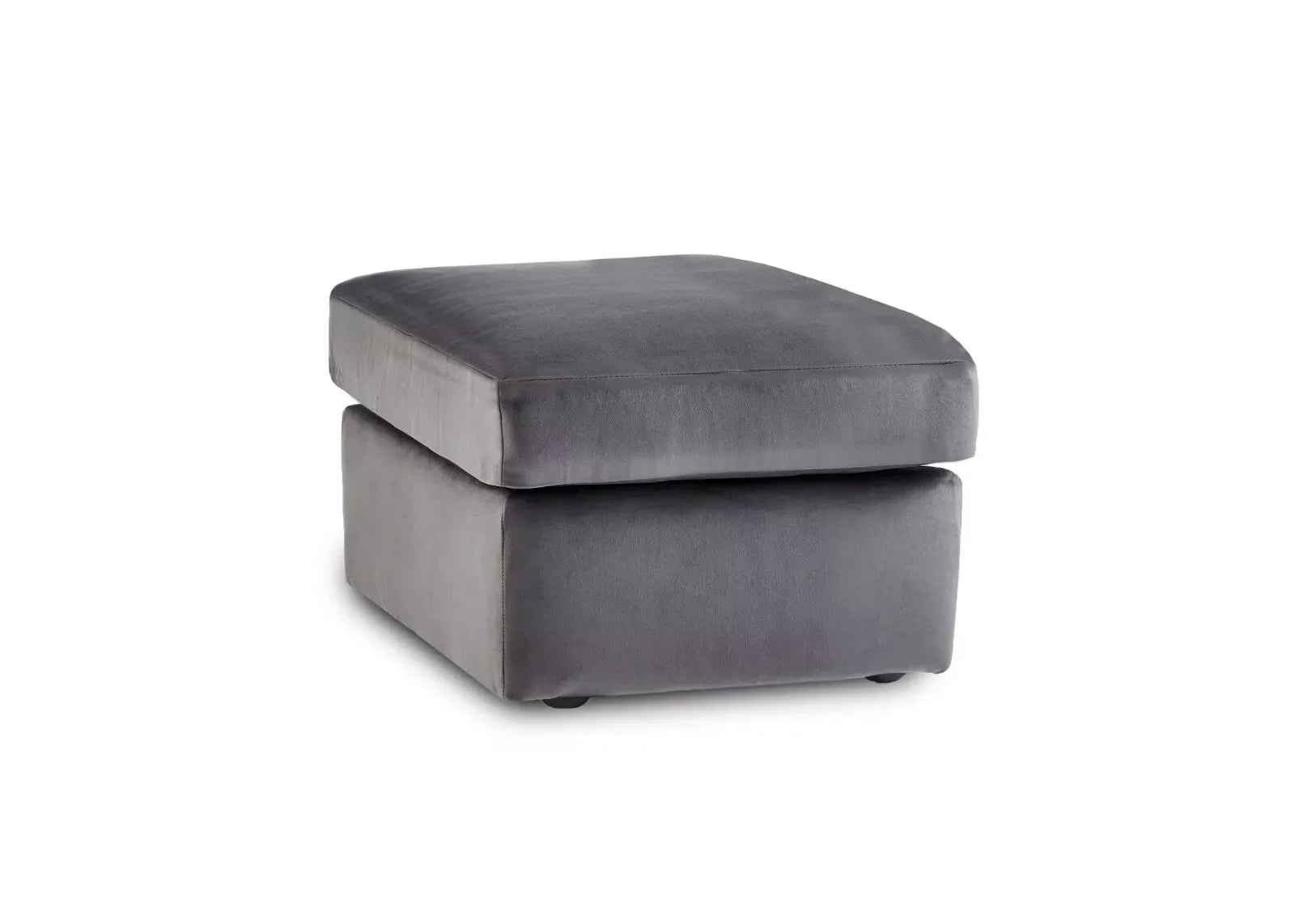 Ashwin 3 Seater Sofa