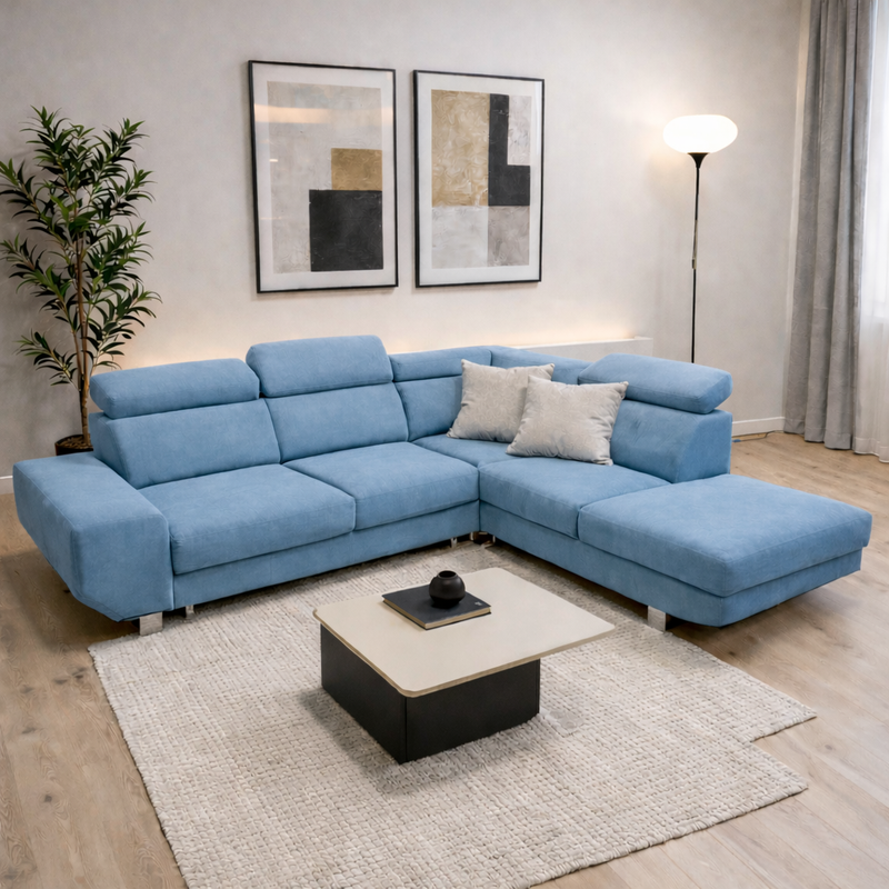 Sofa Beds