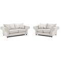 Windsor 3+2 Seater Sofa Set